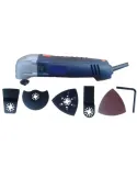 Renovator - Aparat pentru renovari
