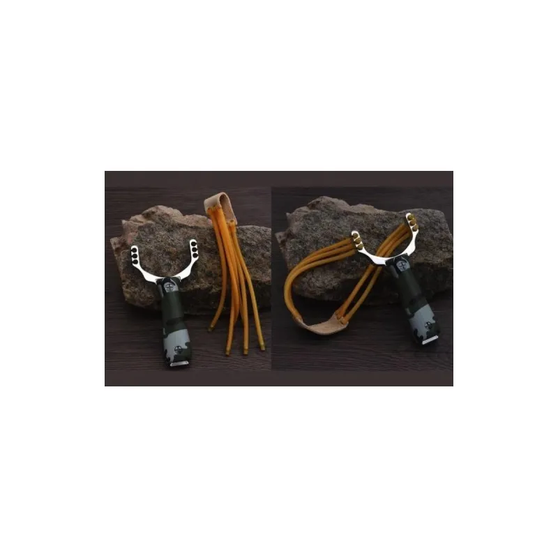 2 x Prastii puternice de mare viteza