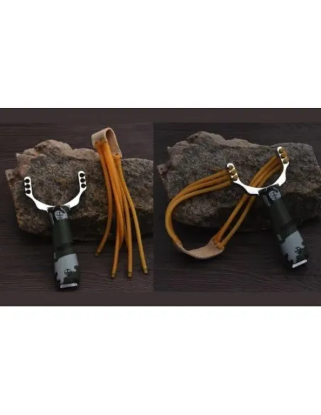 2 x Prastii puternice de mare viteza