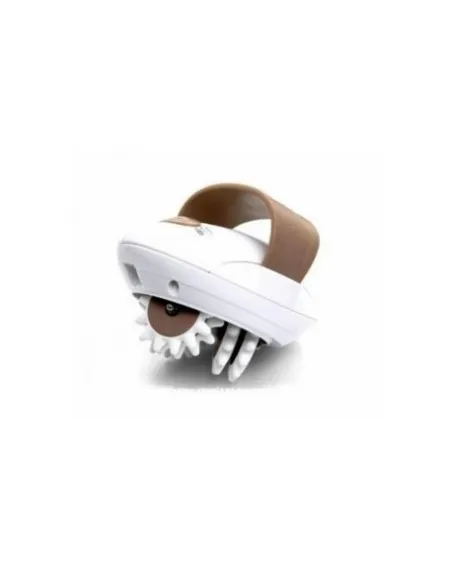 Aparat de masaj anticelulitic Benice