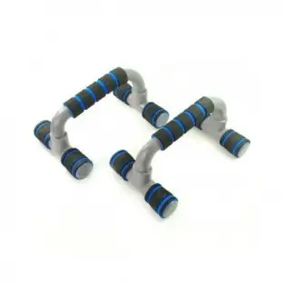 Aparat special pentru flotari Push Up Stand