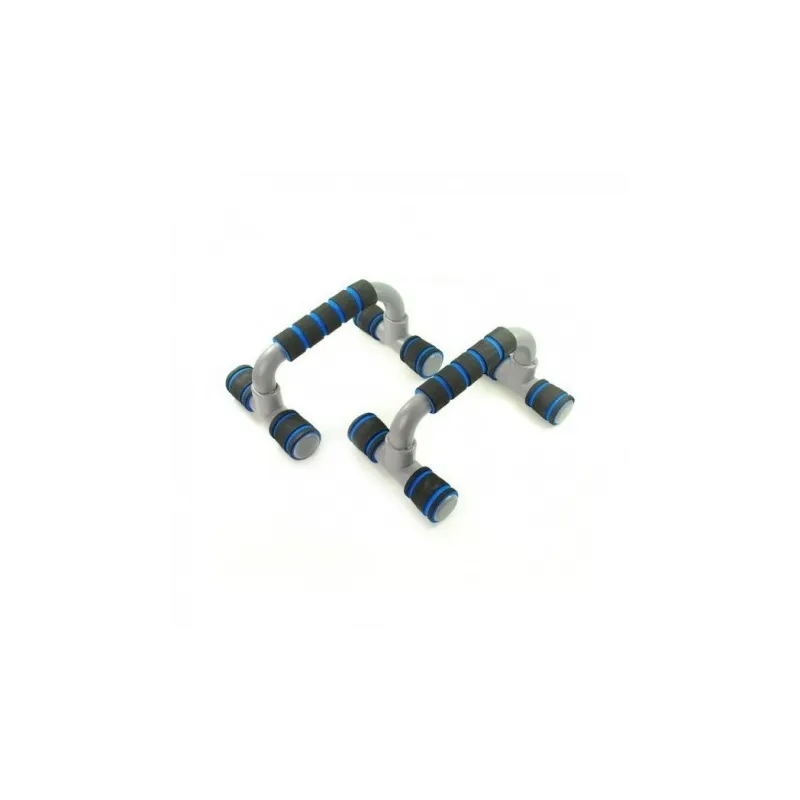 Aparat special pentru flotari Push Up Stand