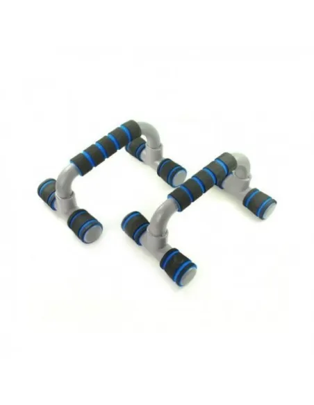 Aparat special pentru flotari Push Up Stand