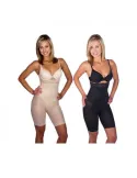 Corset modelator invizibil Slim and Lift Aire