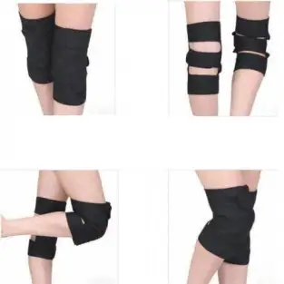 Genunchiera magnetica Neotex