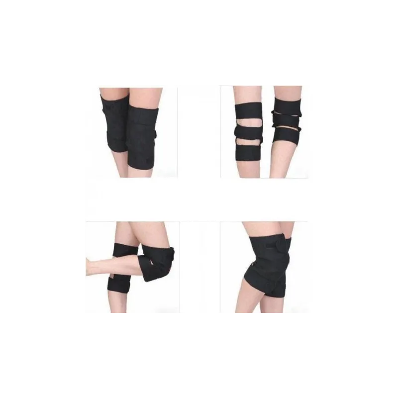 Genunchiera magnetica Neotex