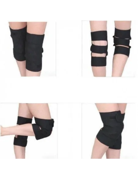 Genunchiera magnetica Neotex