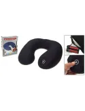 Perna pentru masaj Neck Massage
