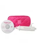 Aparat impotriva ridurilor Derma Wand