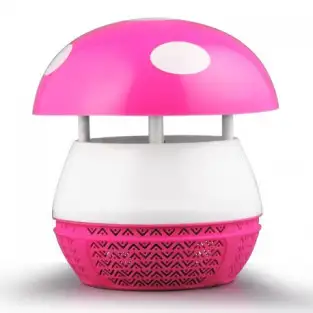 Aparat impotriva tantarilor Photocalyst