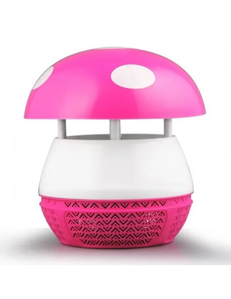 Aparat impotriva tantarilor Photocalyst