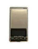 Cantar pentru bijuterii 200g Digital Scale