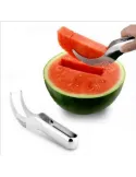 Cleste tip feliator pentru pepene Angurello