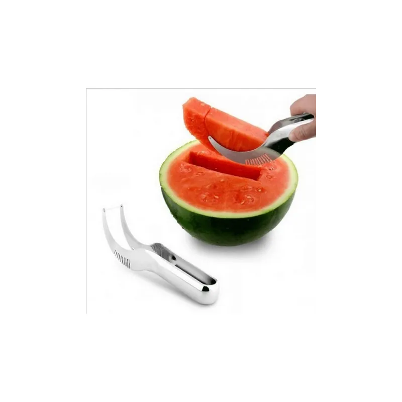 Cleste tip feliator pentru pepene Angurello