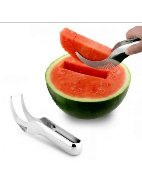 Cleste tip feliator pentru pepene Angurello