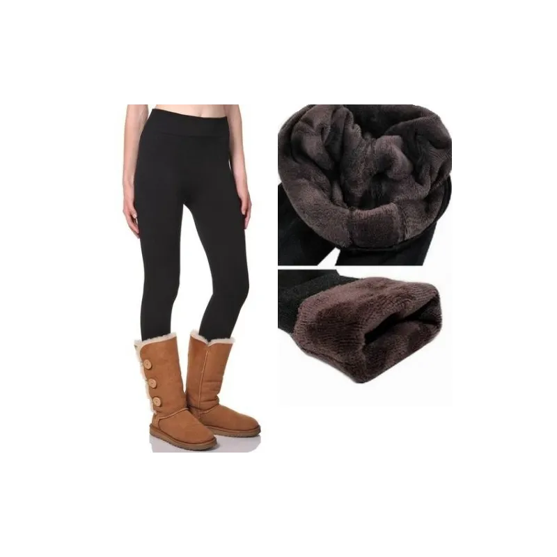 Colanti imblaniti simpli