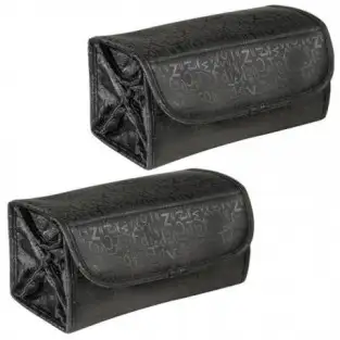 Geanta organizator pentru farduri Roll N Go