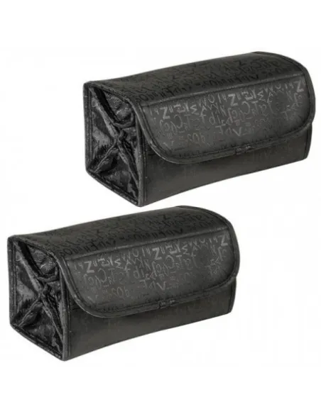 Geanta organizator pentru farduri Roll N Go