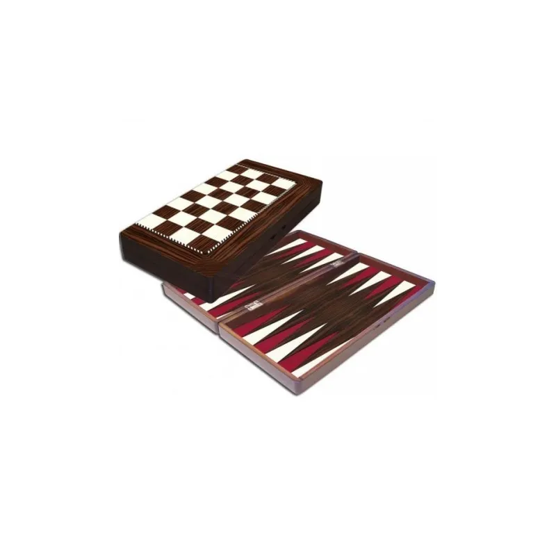 Joc de table Yenigun