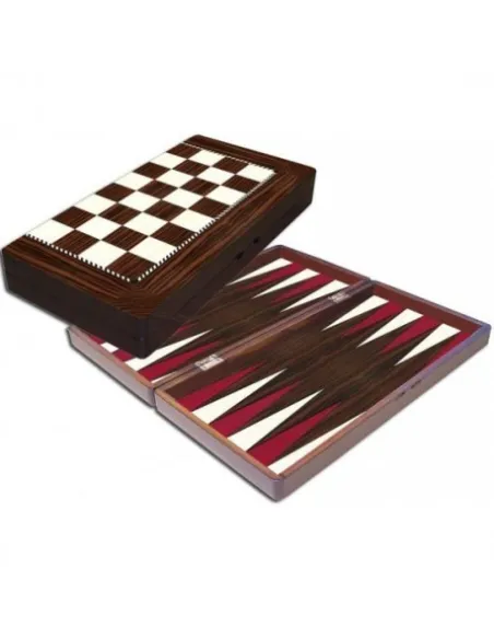 Joc de table Yenigun