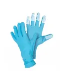 Manusi pentru curatenie Magic Bristle