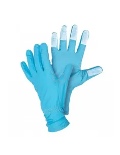 Manusi pentru curatenie Magic Bristle
