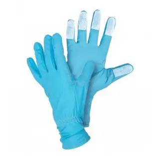 Manusi pentru curatenie Magic Bristle