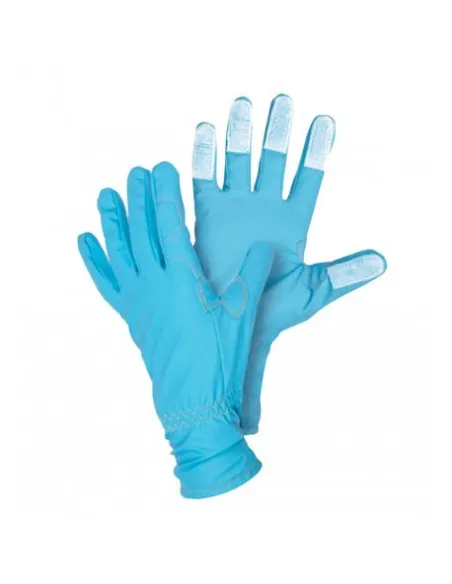 Manusi pentru curatenie Magic Bristle