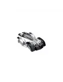 Masina Wall Climber cu telecomanda
