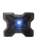 Masuta laptop Cooling Pad