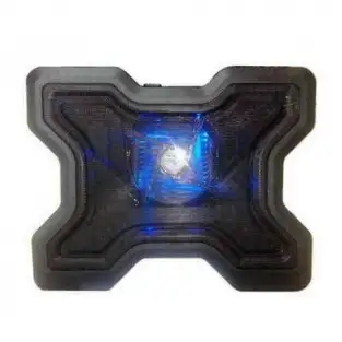 Masuta laptop Cooling Pad
