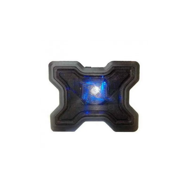 Masuta laptop Cooling Pad