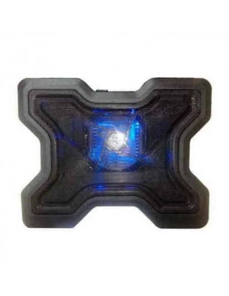 Masuta laptop Cooling Pad