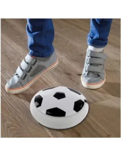 Minge football sport disc Goal