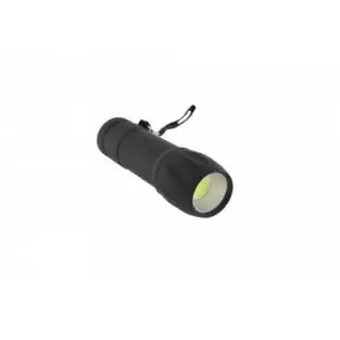 Mini lanterna LED Flashlight