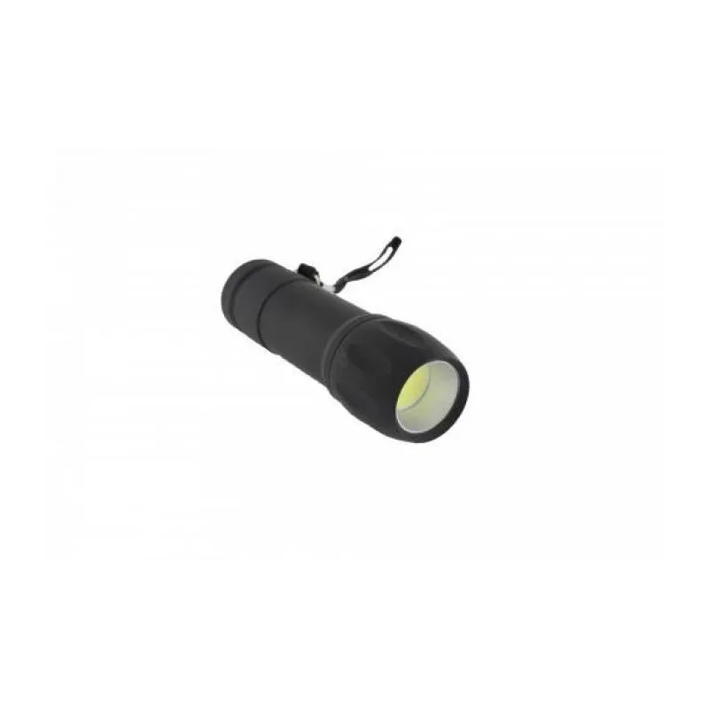 Mini lanterna LED Flashlight