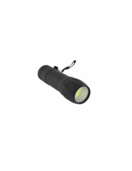 Mini lanterna LED Flashlight