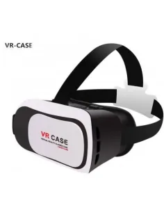 Ochelari 3D realitate virtuala VR CASE 360 grade