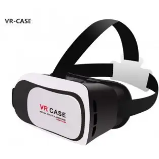 Ochelari 3D realitate virtuala VR CASE 360 grade