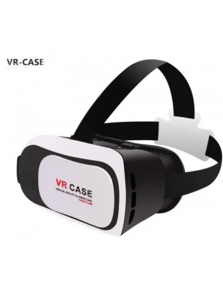 Ochelari 3D realitate virtuala VR CASE 360 grade