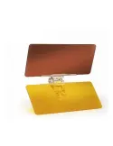 Parasolar HD auto cu dubla functie zi-noapte