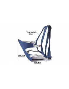 Port bebe marsupiu pentru bebelusi Baby Carriers