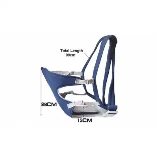 Port bebe marsupiu pentru bebelusi Baby Carriers