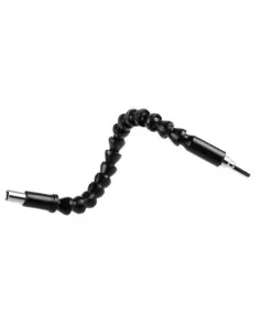 Prelungitor flexibil magnetic pentru bormasini