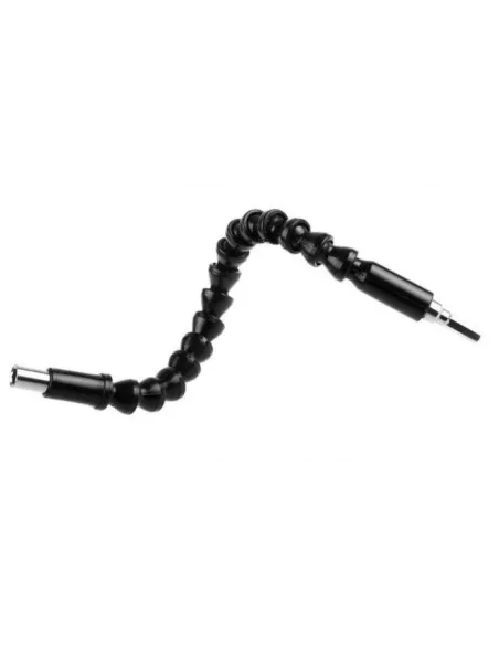 Prelungitor flexibil magnetic pentru bormasini