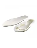 Set 2 branturi Memory Insoles