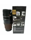 Suport auto multifunctional 5in1