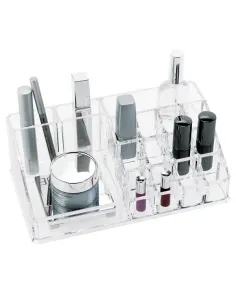 Suport organizator mini cosmetic organizer