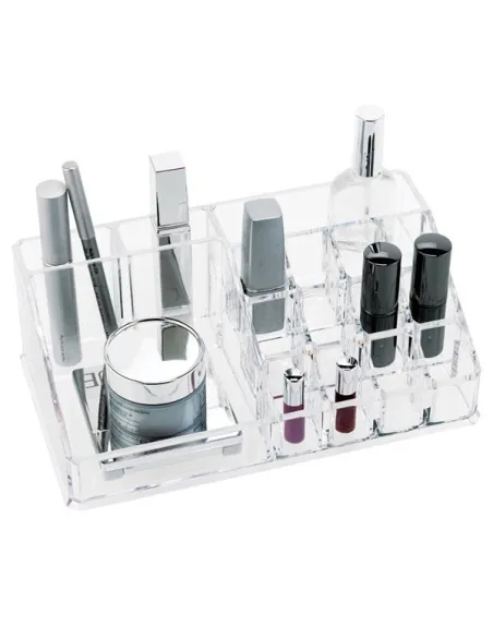 Suport organizator mini cosmetic organizer