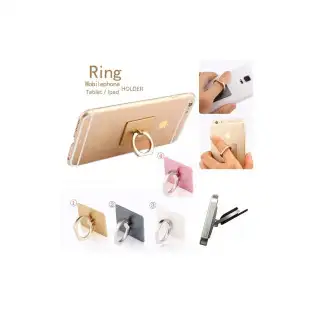 Suport smartphone Ring